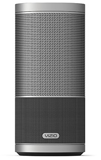 Vizio Speaker